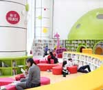 轰炸免费软件